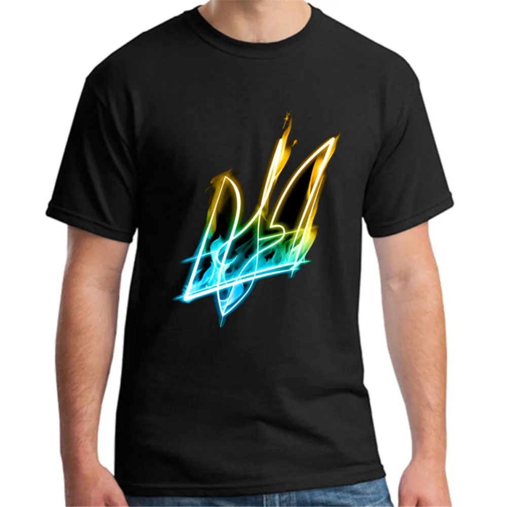 11black
