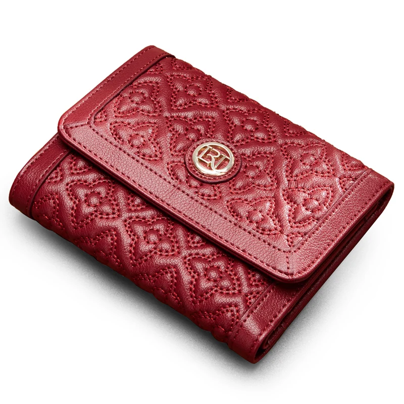 Purse 2018 New Wallet Female Short Multi Function Card Leather Women Wallets Ladies Fashion Small Coin Genuine High Quality Purse 2018 New Wallet Female Short Multi Function Card Leather Women Wallets Ladies Fashion Small Coin Genuine High Quality