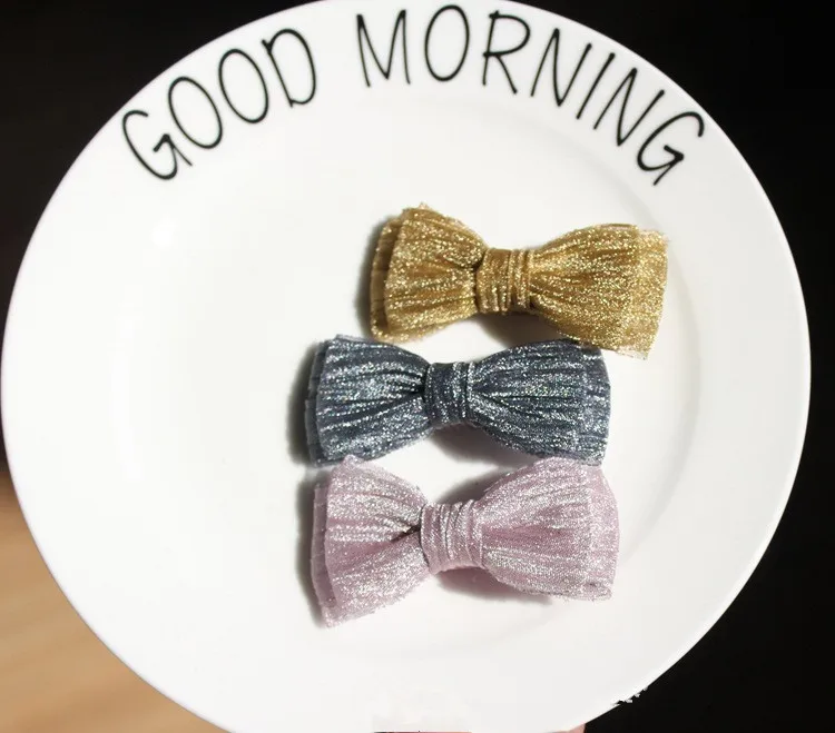 4080221502_1135137586