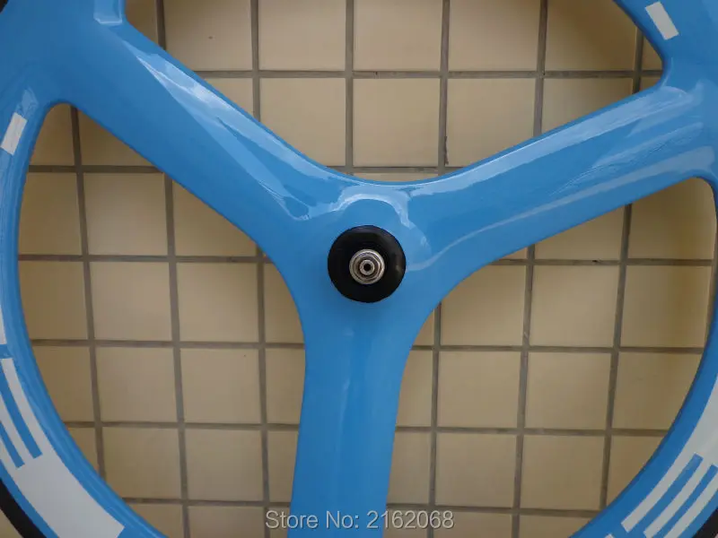 wheel-403-4