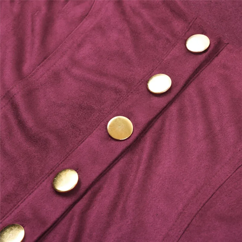 8 - UPXXL71228002_2017122808090234