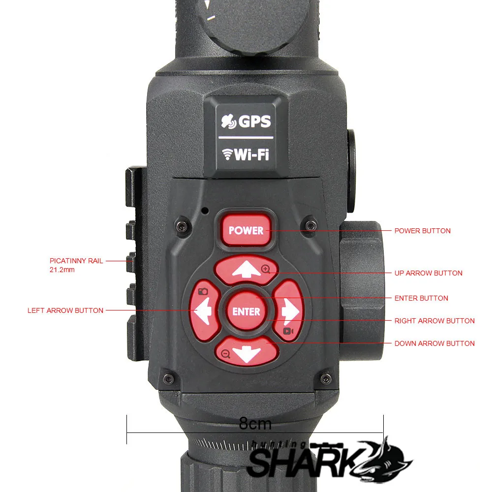 CL27-0022_9