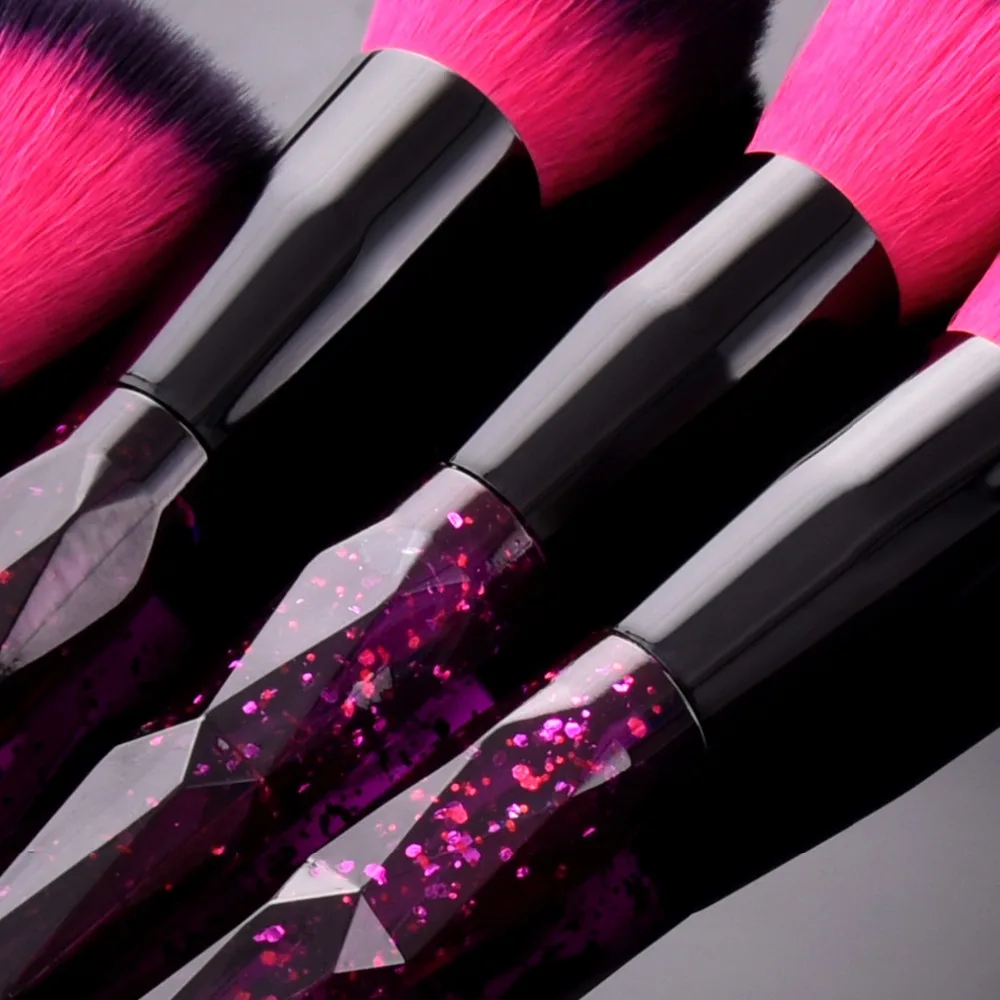 7941309580_1865008406