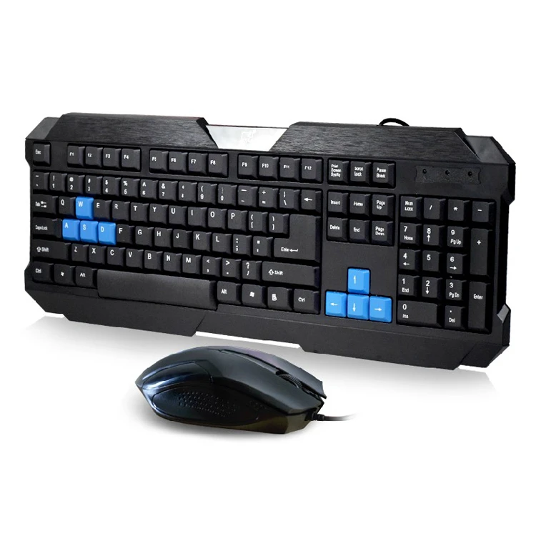Genuine Spotlight Leopard Q19 Wired Mouse Keyboard Keyboard And Mouse Game Office Ps2 Usb Cafe Keyboard And Mouse Mouse Keyboardgame Keyboard And Mouse Aliexpress