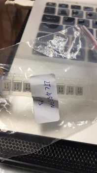 

New and original 10PCS LTC455FW LTC455FU 455khz 455F Communications filter