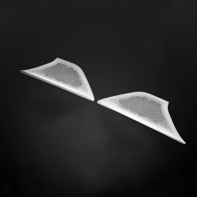 6.