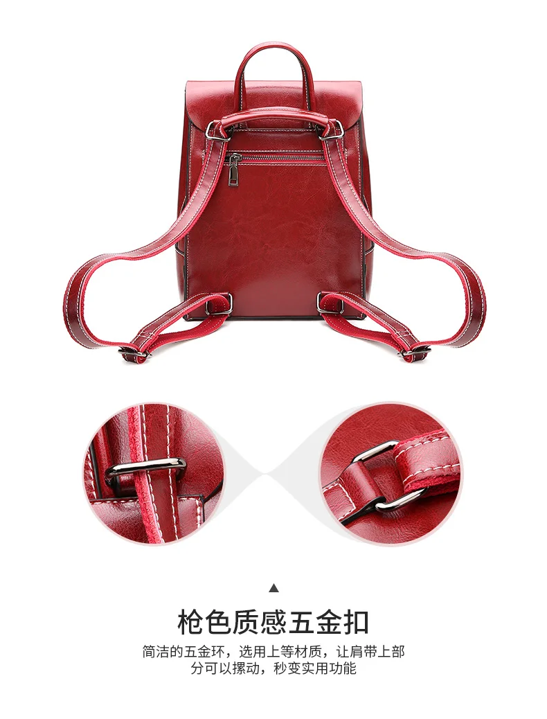 ladies backpack (7)