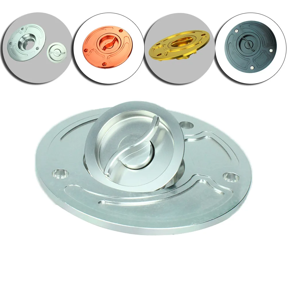 NewYall Fuel Tank Gas Cap with Tether 並行輸入品 Gas Cap Oem NewYall Fuel Tank