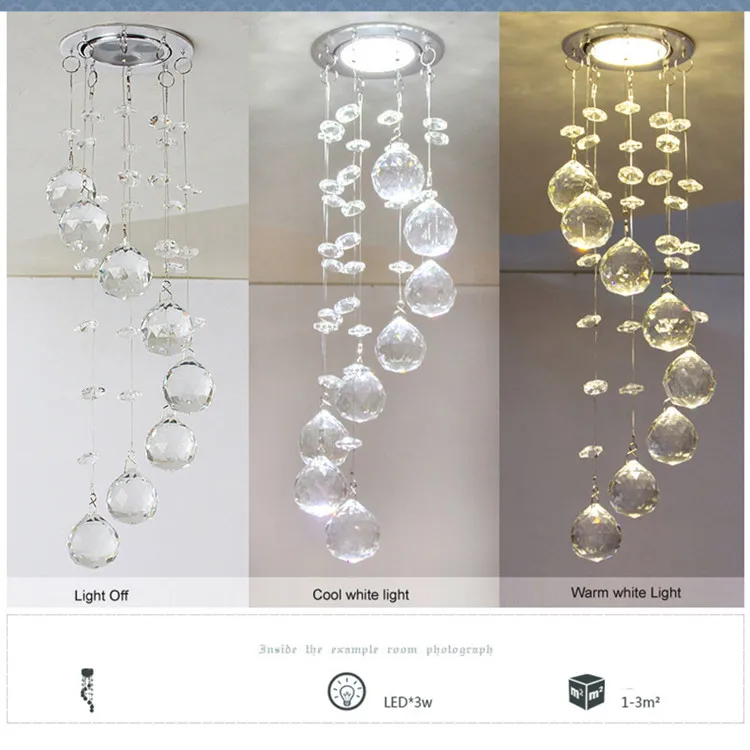 TB2ztO_lmtkpuFjy0FhXXXQzFXa_!!2041544092