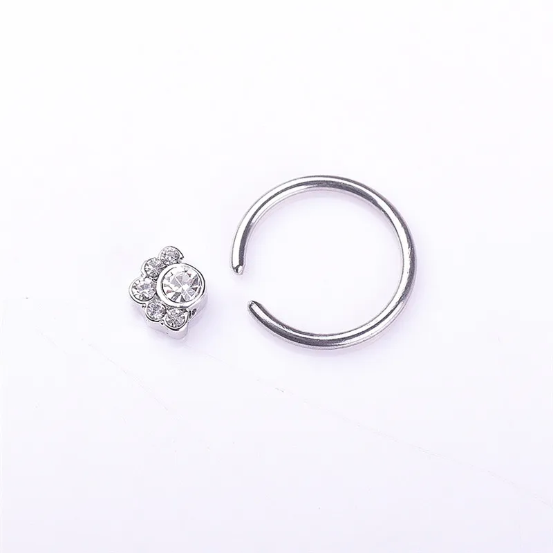 297438_no-logo_297438-1-05