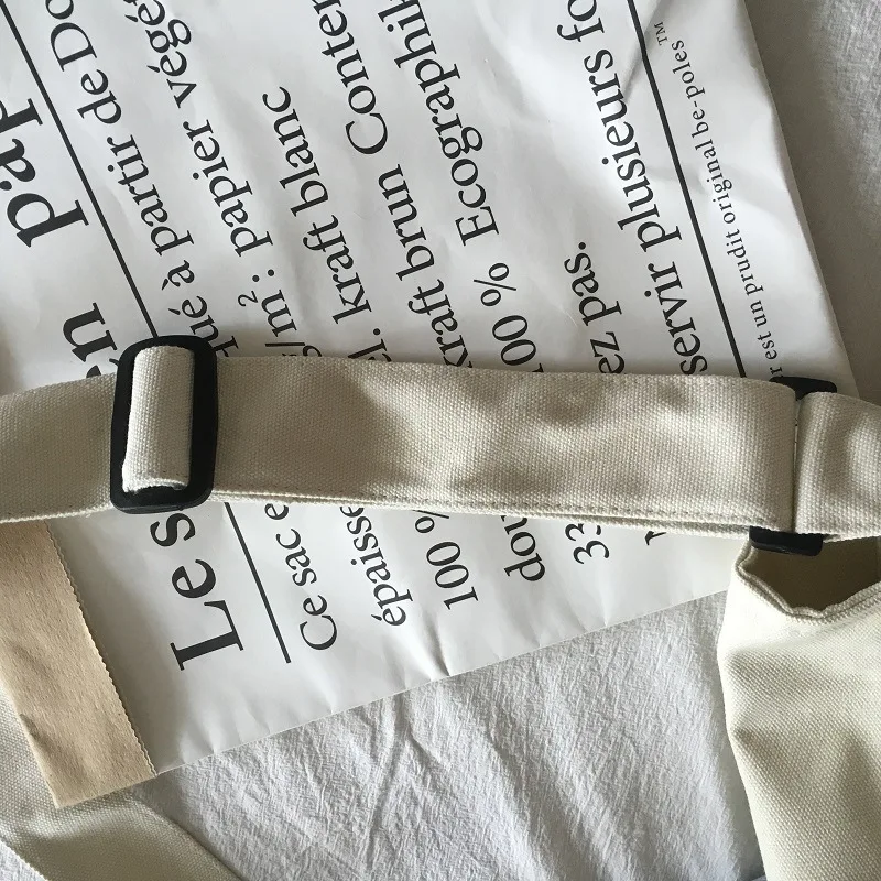 crossbody bag 7