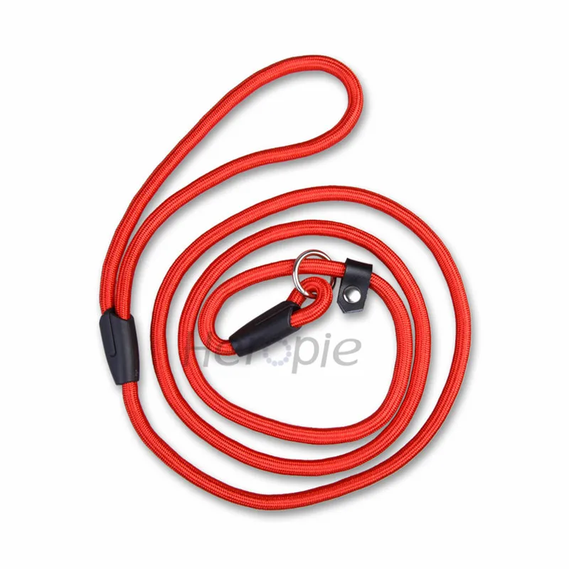 S-M-L-Sizes-Durable-Nylon-Rope-Slip-Pet-Dog-Training-P-Choke-Leash-Outdoor-Walking (2)