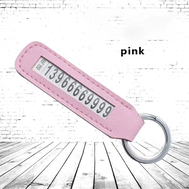 NL0172 (10)