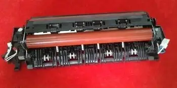 

Fuser unit for Brother 4570 LY0748001 110V & 220V free shipping