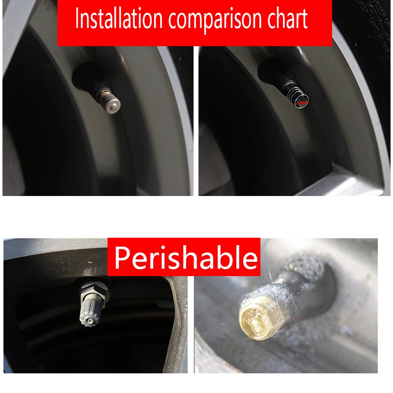 4pcs-4pcs-Car-Styling-Car-Emblems-Fit-For-Audi-SLine-A1-A3-A4-B6-B8-B5