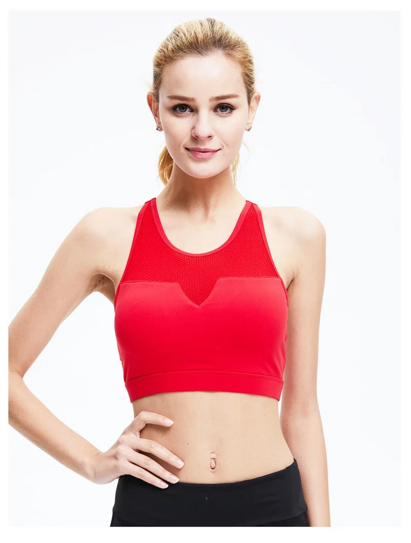 yoga top (1)