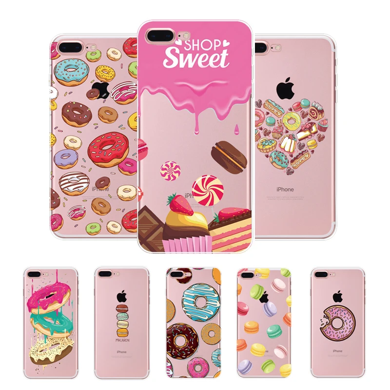 Iphone Se Gd Iphone Se Gd