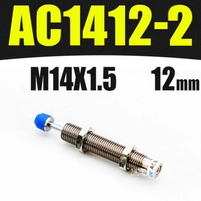 a4