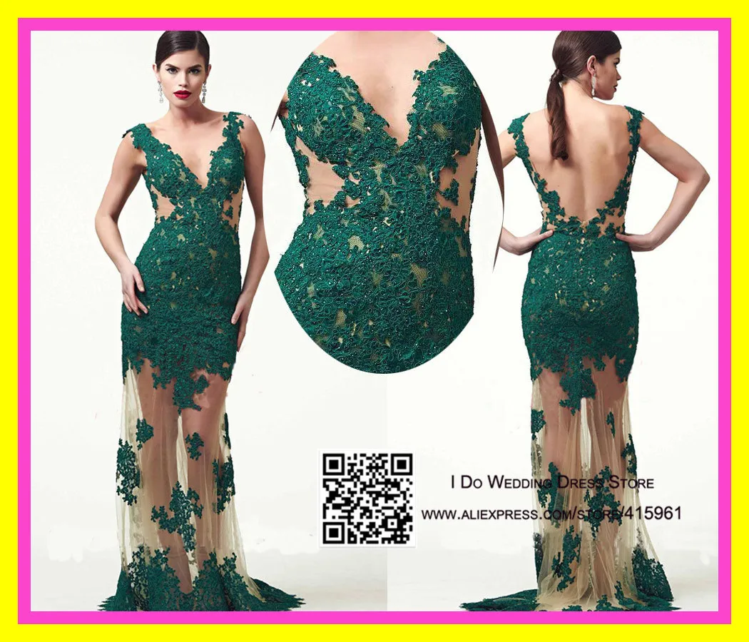 Cruise Cocktail Dresses
