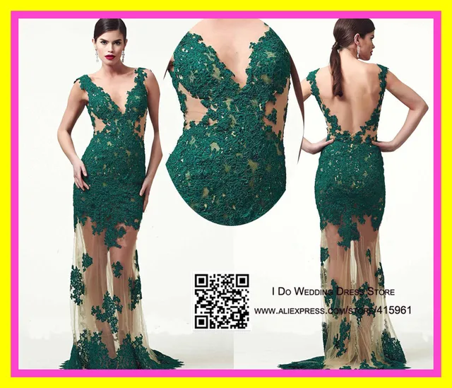 Cruise Cocktail Dresses