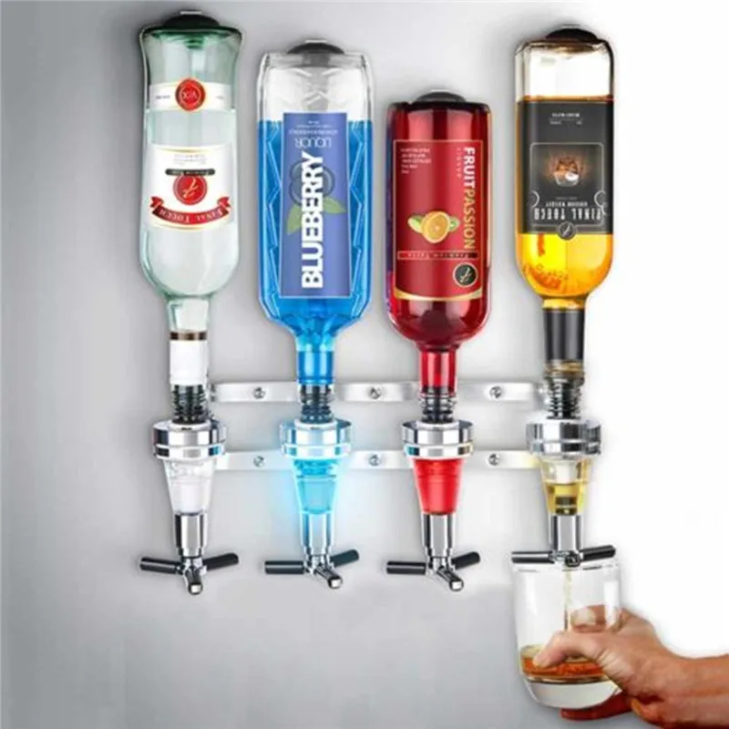 Billig Alkohol Kaufen Billig Alkohol Kaufen