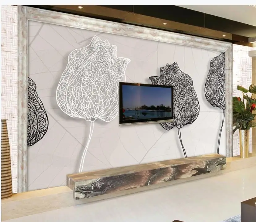 3D background wall abstract flower mural 3d wallpaper 3d wall papers for tv backdrop 3D background wall abstract flower mural 3d wallpaper 3d wall papers for tv backdrop