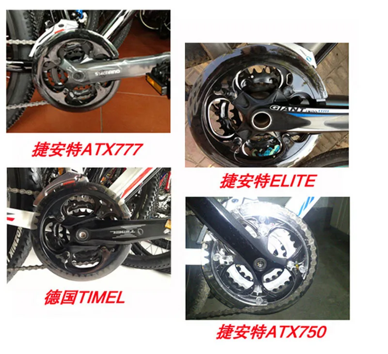 QQ20150401034740