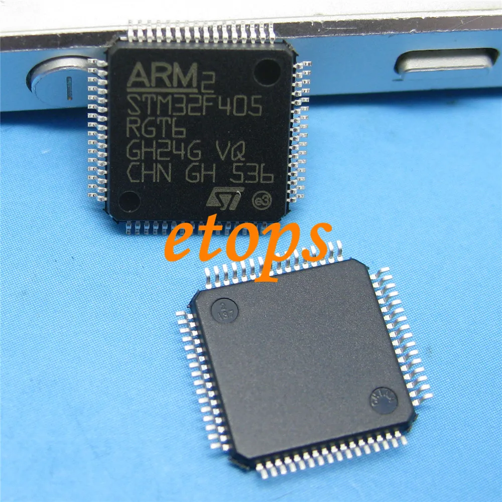 STM32F405RGT6 STM32F405RG STM32F405 new original|original rims|origin ...