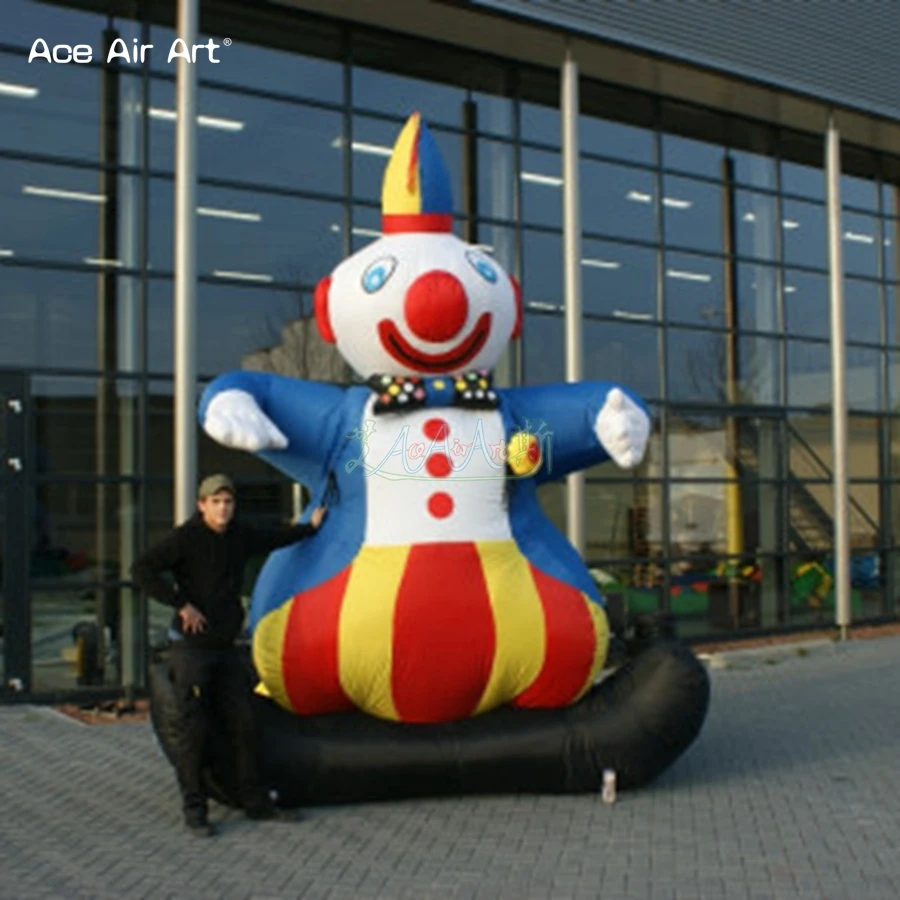 inflatable-clown-eyecatcher-444x294_