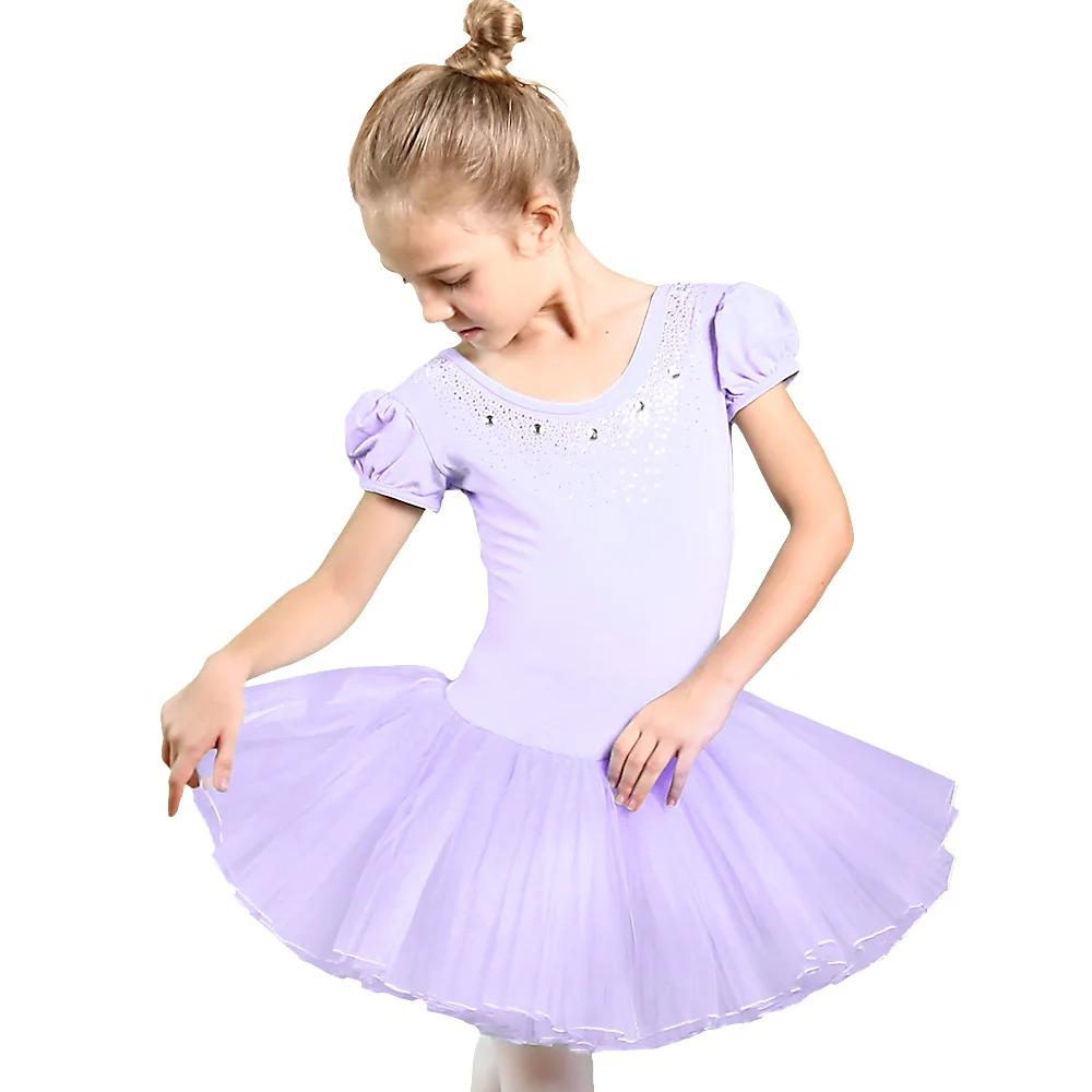 B093_Purple_2