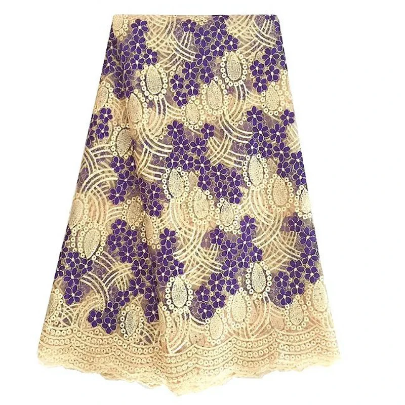 african lace fabric (1)