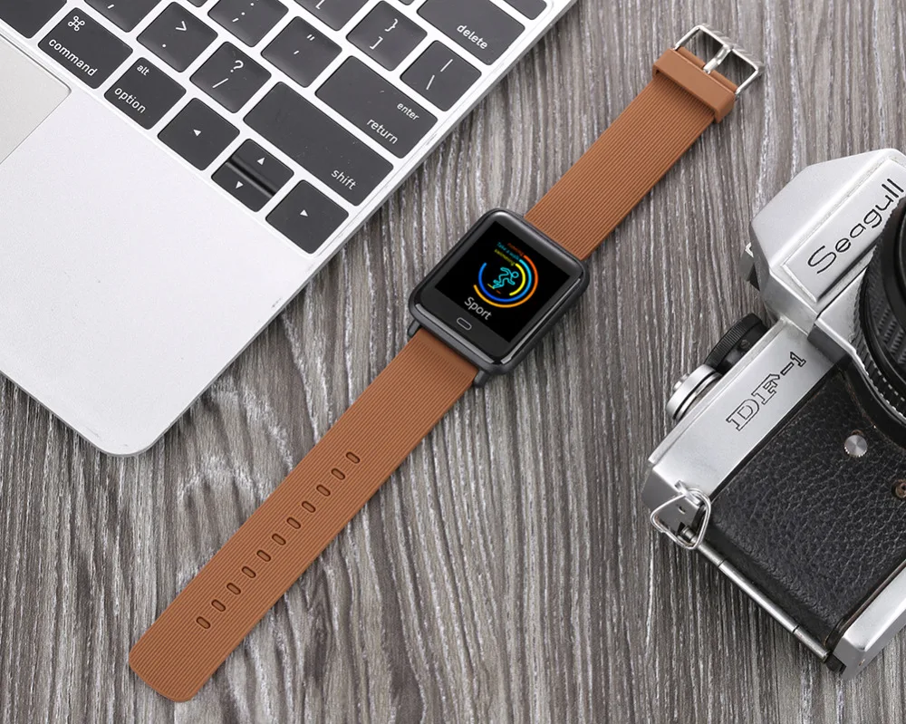 3-watch