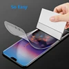 Mobile Phone Accessories