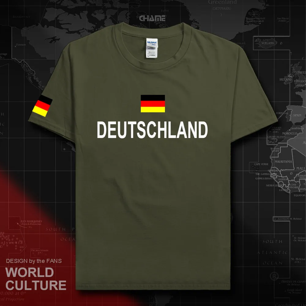 HNat_Germany01_T01MILITARYGREEN