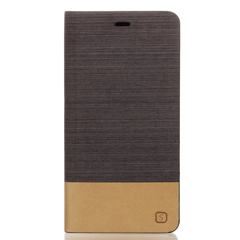 P9 lite  (10)