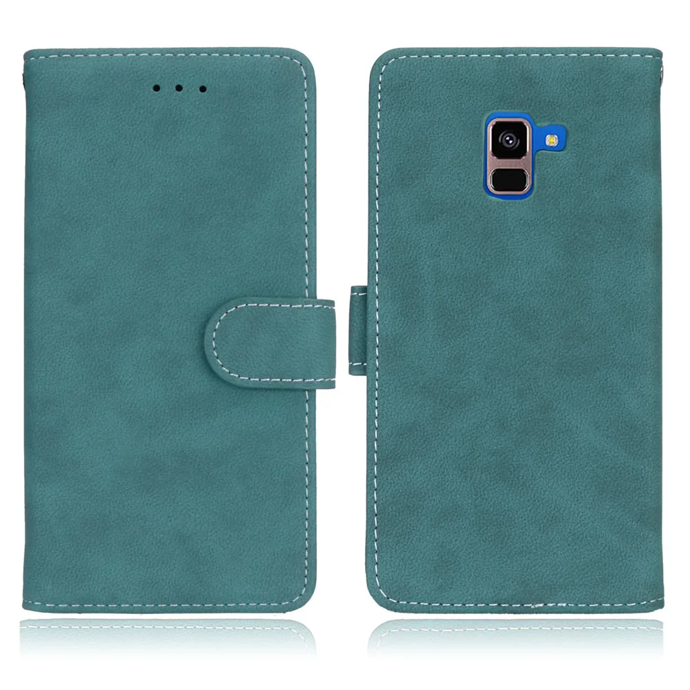  A730F,A8 2018 plus-#K-7 (2)