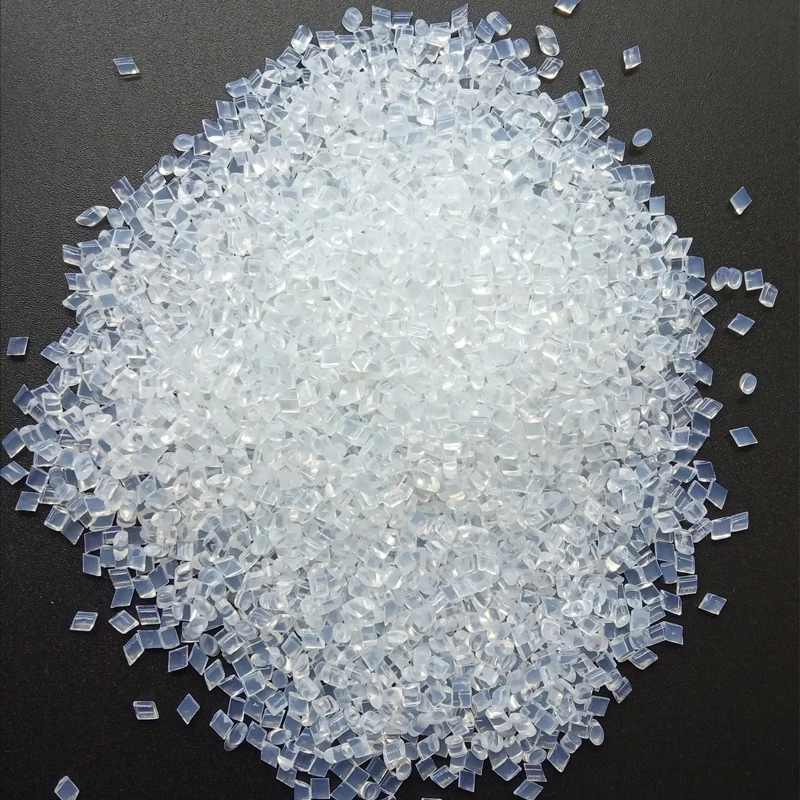 wholesale price 1.8kg/lot high quality Italian keratin glue grain keratin glue granule Transparent color for I tip/ U-tip hair