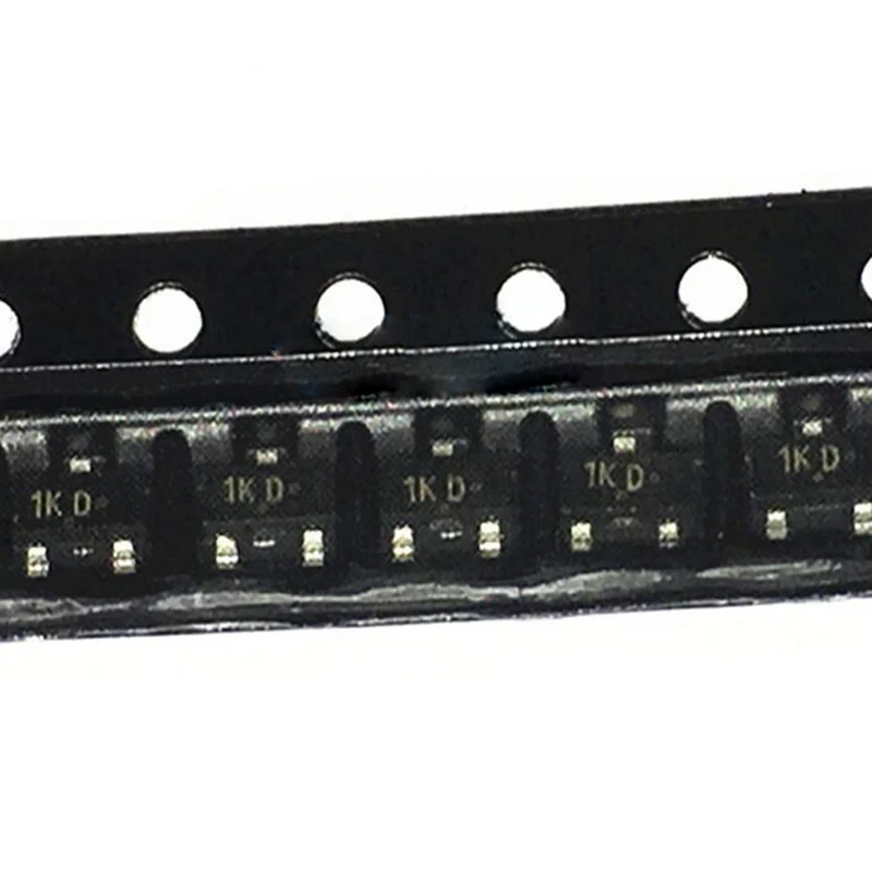 3000 шт./катушка MMBT6428LT1G на sot-23 SMT SMD NPN MMBT6428