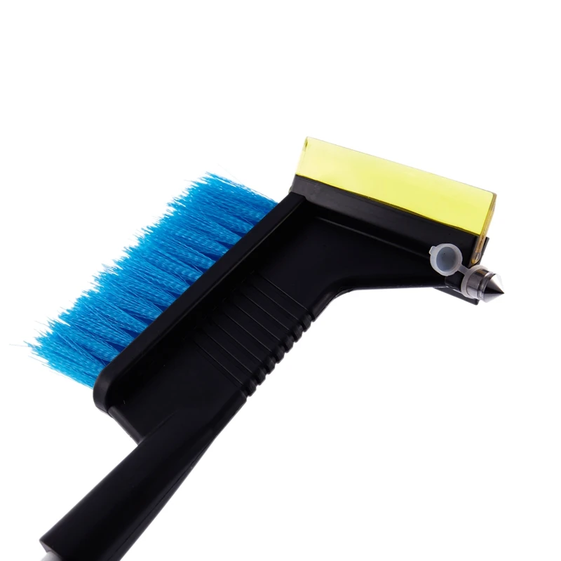 Car Snow Shovel Image 5