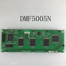 DMF5005N ЖК-экран панели