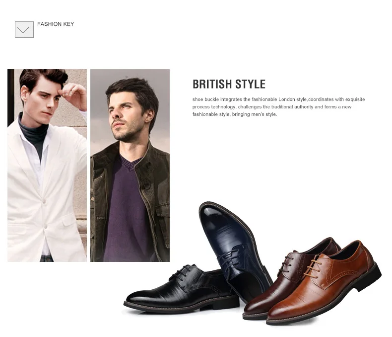 M-anxiu Классические Мужские модельные туфли на плоской подошве; кожаные туфли с перфорацией в итальянском стиле; туфли с острым носком на шнуровке размера плюс; мужская повседневная обувь для вечеринок