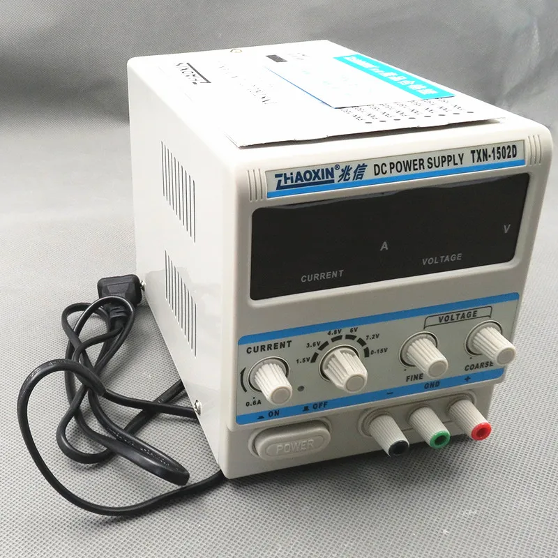 TB2dwaOdkfb_uJjSsD4XXaqiFXa_%21%21716610941