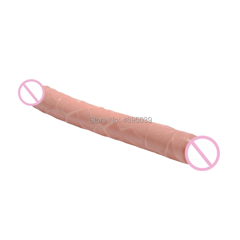 M-A0027 (7)