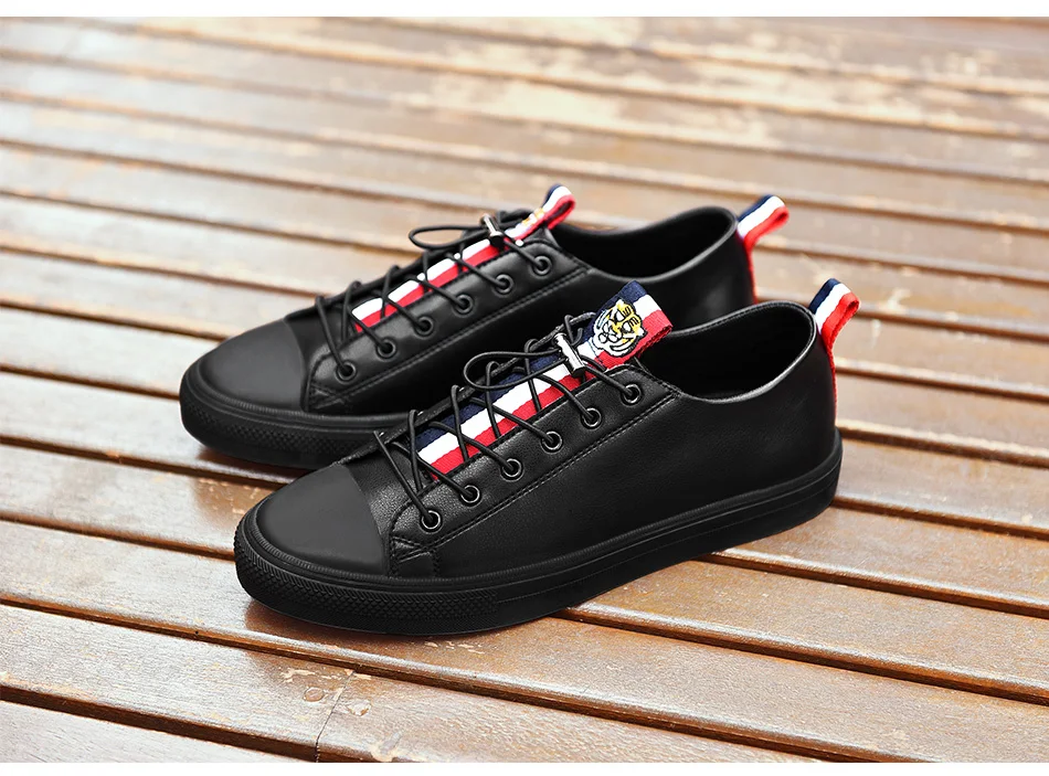 HTB1GDB.EbGYBuNjy0Foq6AiBFXaK