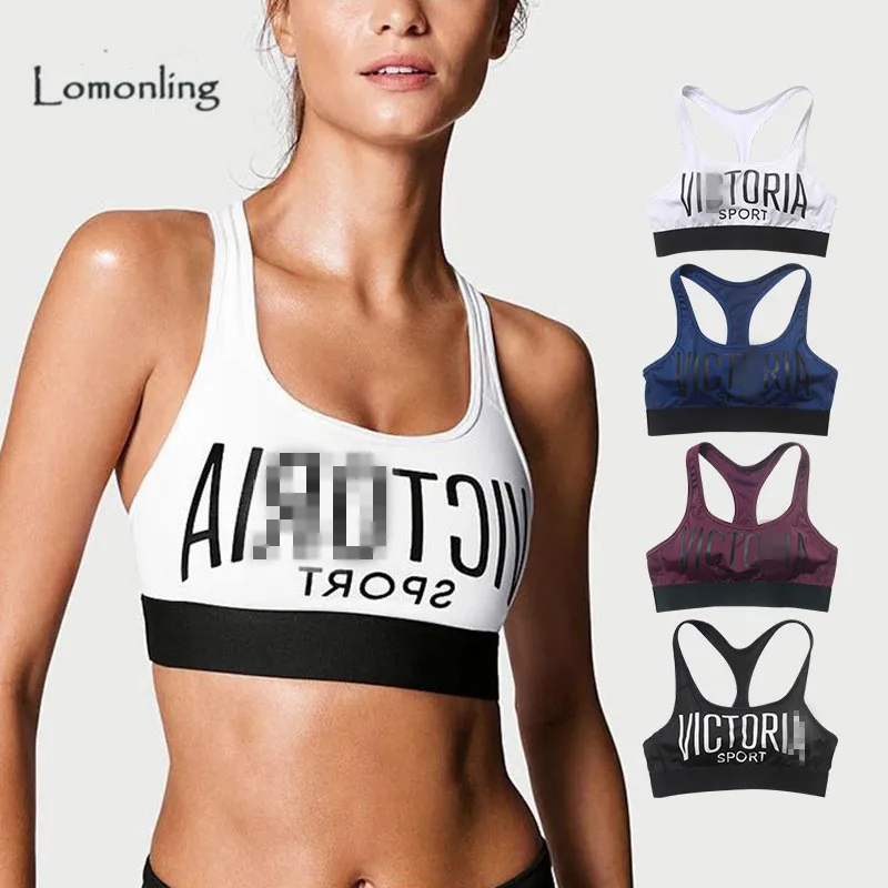 

Lomonling 2019 Vsale Crop Top S Unlined Bra Professional Women Underwear Thin Chest Pad Sleep Vests Prevent Sagging