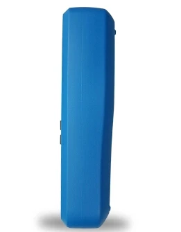 ET310B-1