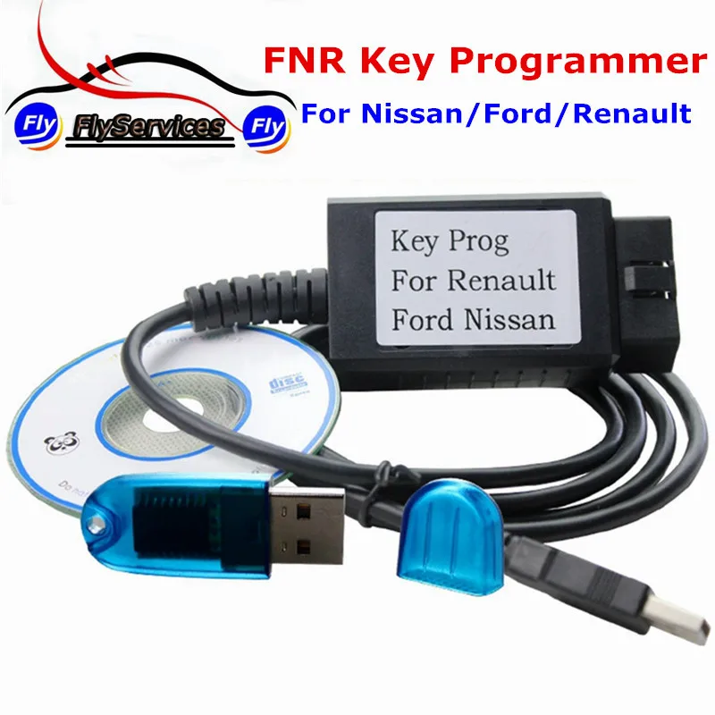 Prix pour Dernière Version FNR Clé Prog 4-en-1 Prog Principal Pour Nissan Pour Ford/Renault FNR Programmeur principal Avec Haute Qualité Expédition rapide Prix pour Dernière Version FNR Clé Prog 4-en-1 Prog Principal Pour Nissan Pour Ford/Renault FNR Programmeur principal Avec Haute Qualité Expédition rapide