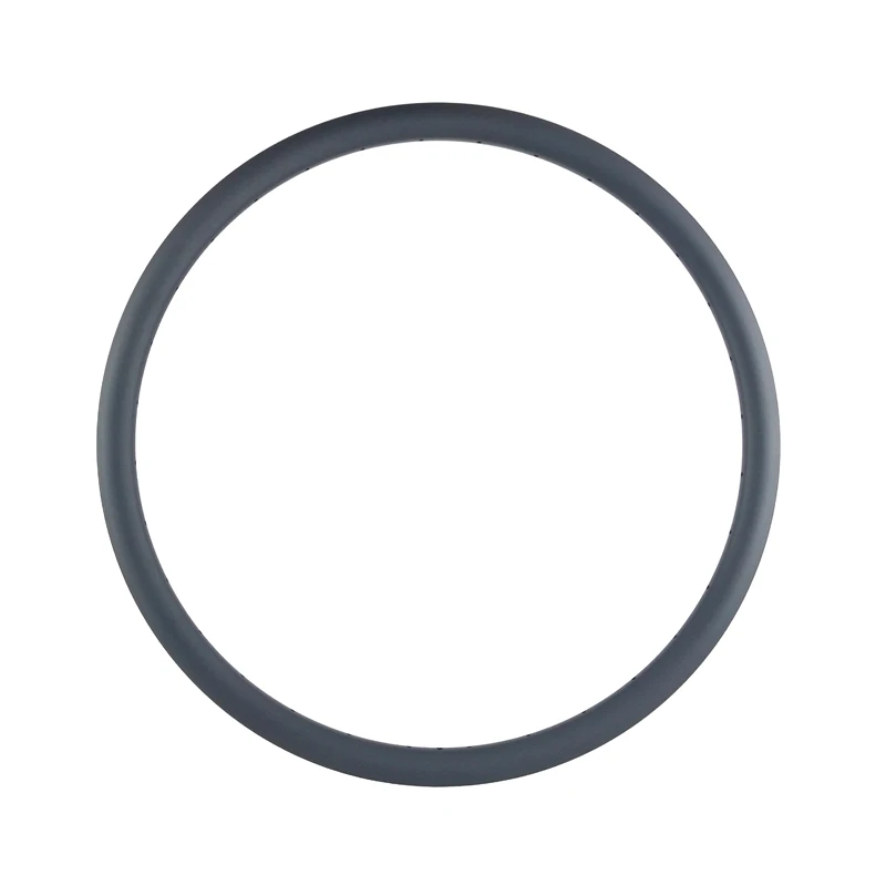 rim1 800800