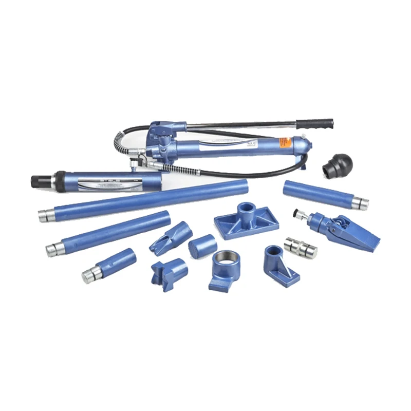 Hydraulic spreader STELS 51354in Hydraulic Tools from Tools on
