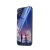 Mobile Phone Accessories
